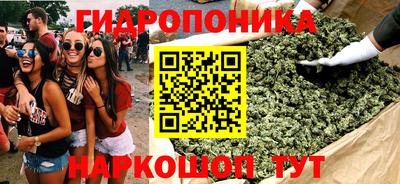 сатива Северобайкальск