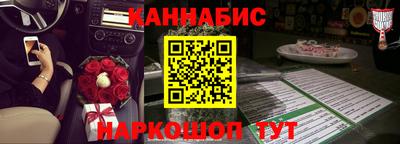 СК Свободный